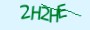 validcode